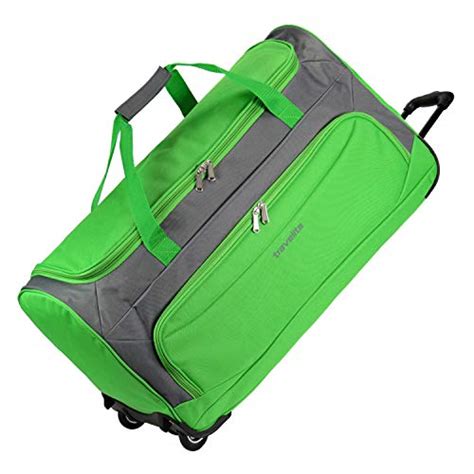 adidas rollenreisetasche damen
